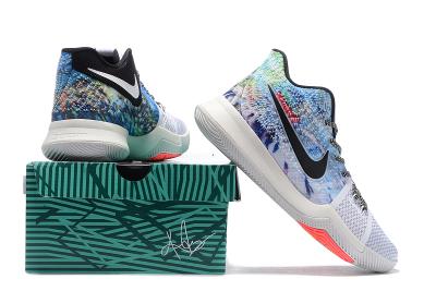 cheap nike kyrie 3 cheap no. 18